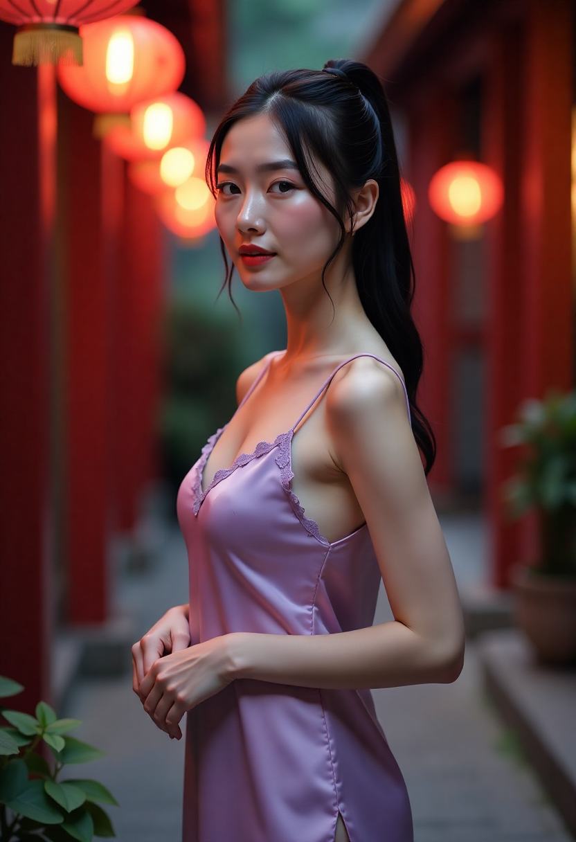 推荐