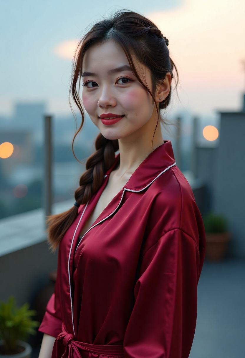沧元图海报